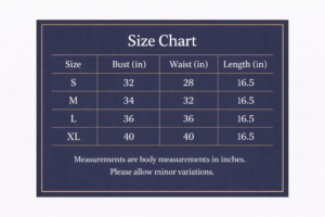 Indigo Bloom Cotton Palazzo Set