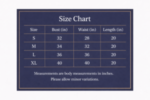 Ivory Meadow Off-Shoulder Top