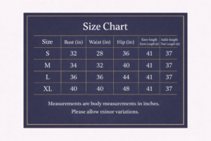 Wine Noir Classic Kurta Set