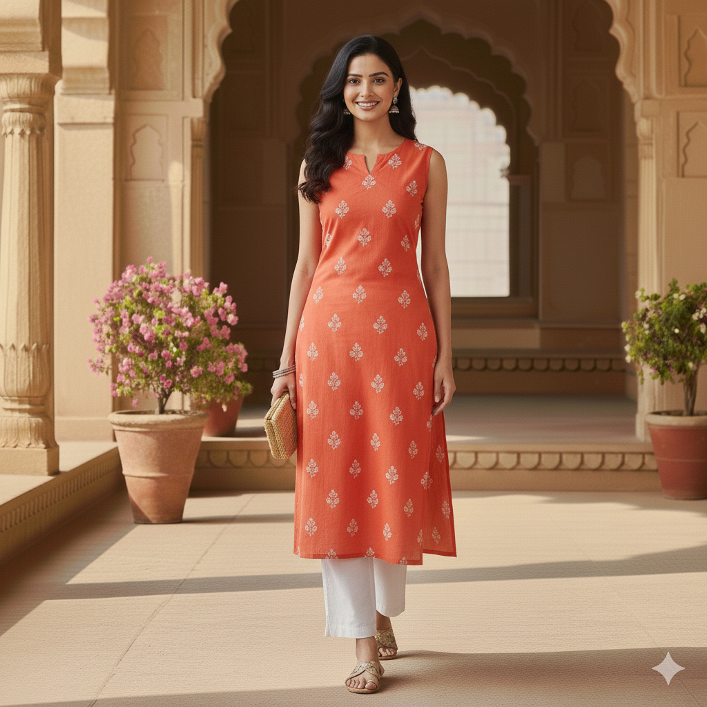 Skaivor - New Arrival