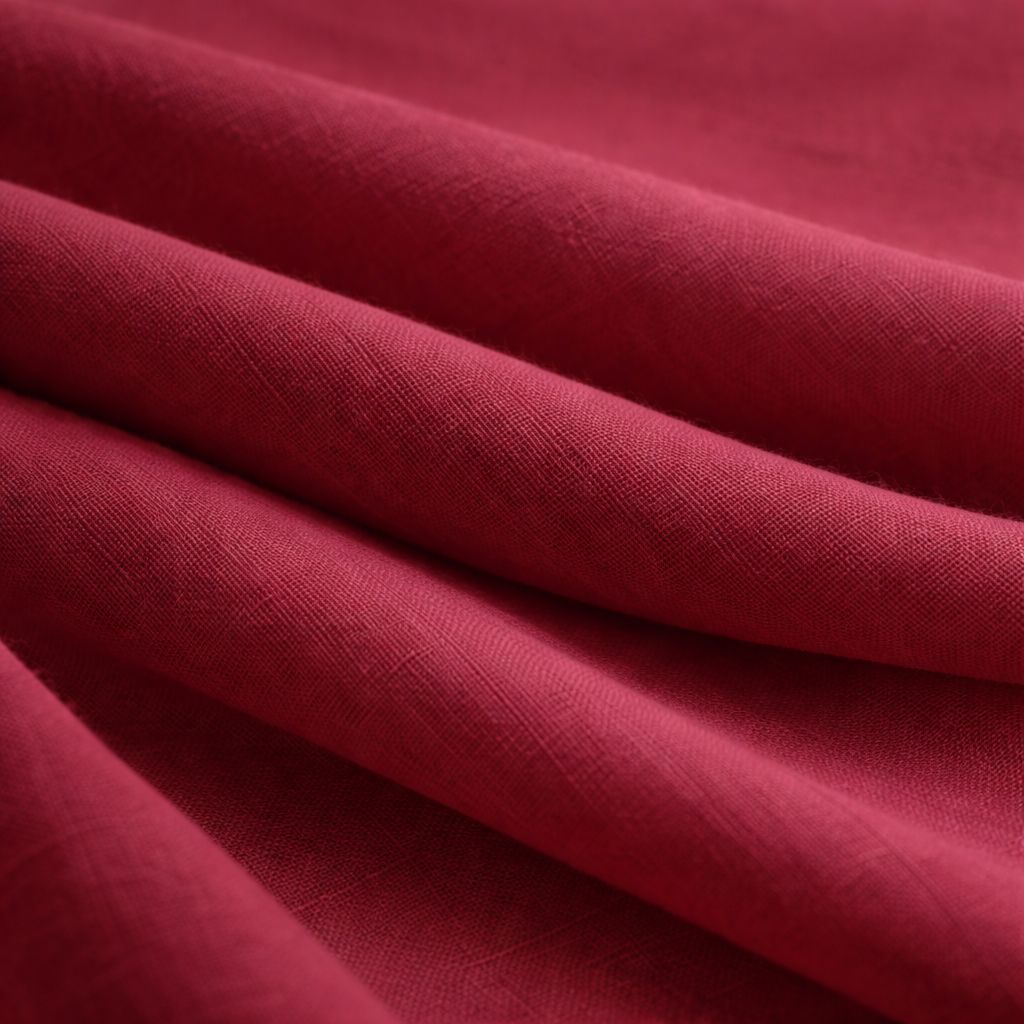 SKAIVOR- Cotton Fabric