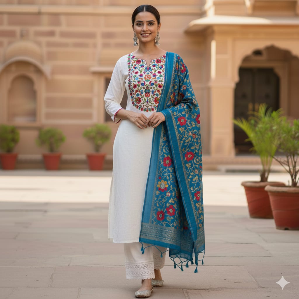 Skaivor - Ease Beyond Occasions