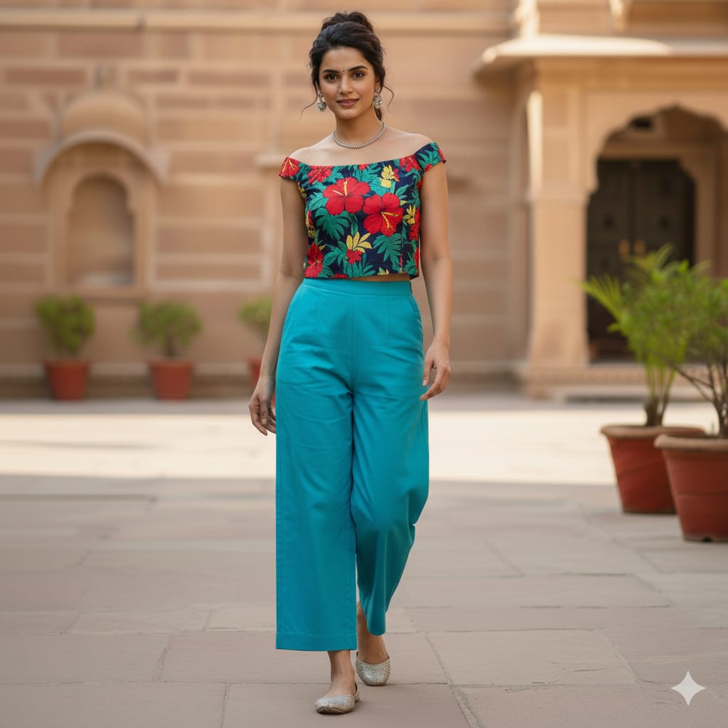 Skaivor - Comfort for Everyday Moments