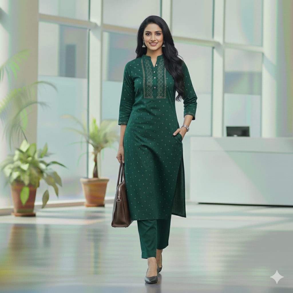 Skaivor - Effortless for Workdays